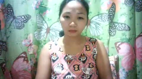 jenny online show from June 28, 2:24 pm