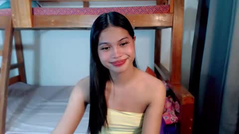 hottest_jielay online show from April 24, 5:04 pm