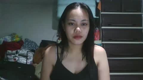 Hottest Maria online show from December 3, 7:09 am