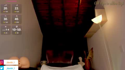 ONLY  online show from February 19, 9:19 am