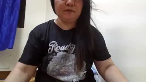 hottie_amanda69 online show from April 13, 12:42 pm