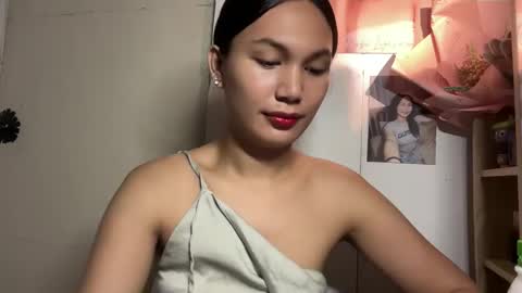 Amari online show from May 9, 7:42 pm