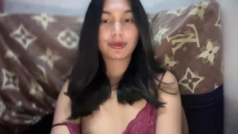 Amari online show from May 17, 3:54 pm
