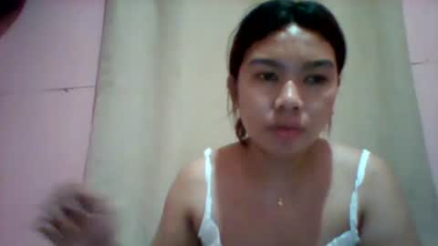 hottie_aniya05 online show from December 30, 11:26 am