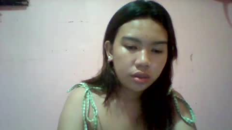 hottie_aniya05 online show from March 1, 6:03 am