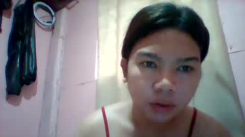 hottie_aniya05 online show from December 26, 11:46 pm