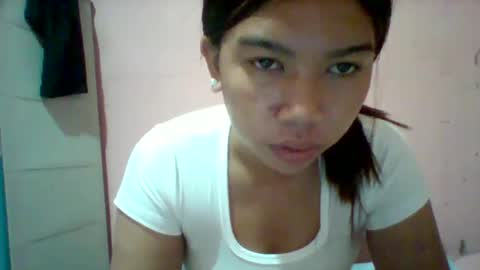 hottie_aniya05 online show from March 3, 10:42 pm