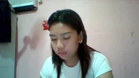 hottie_aniya05 online show from March 3, 7:43 am