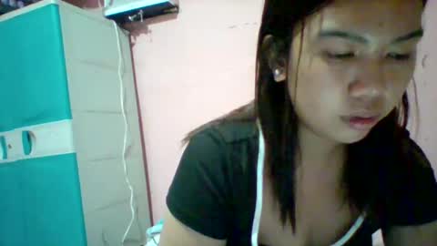 hottie_aniya05 online show from February 26, 1:32 pm