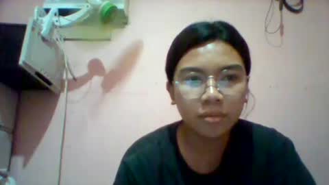 hottie_aniya05 online show from January 19, 12:39 pm