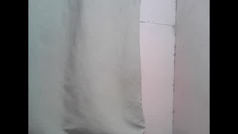 hottie_aniya05 online show from January 14, 12:56 pm