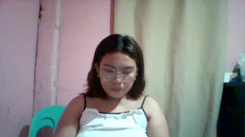 hottie_aniya05 online show from December 6, 10:55 am