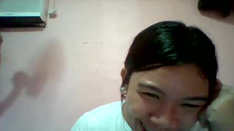 hottie_aniya05 online show from March 3, 3:30 am