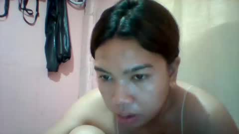 hottie_aniya05 online show from December 26, 8:07 am