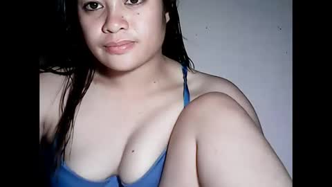 Leen online show from December 15, 3:46 am