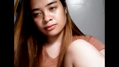 Leen online show from February 13, 12:13 am