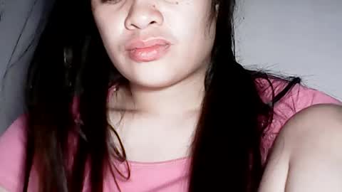 Leen online show from July 15, 2:28 am