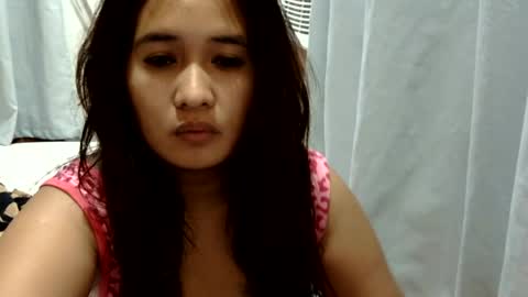 Cassy online show from June 19, 2:28 am