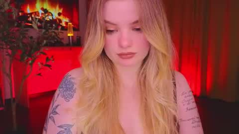 Jane  online show from November 22, 5:44 pm