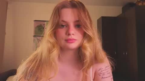 Jane  online show from January 18, 12:03 pm