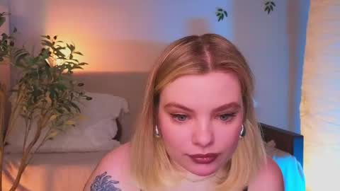 Jane  online show from May 1, 11:26 am