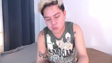 PJ online show from February 11, 6:28 am