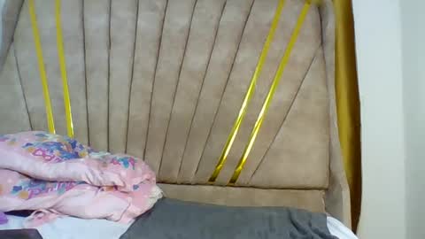 hottie_mammy online show from June 28, 2:57 pm