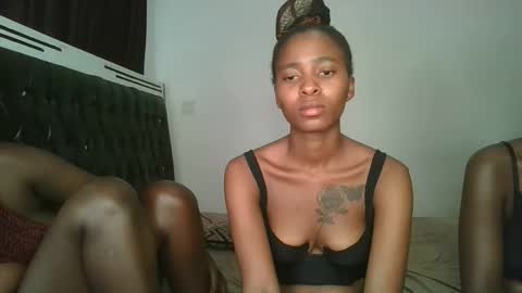 hottie_mistie online show from April 27, 1:52 pm