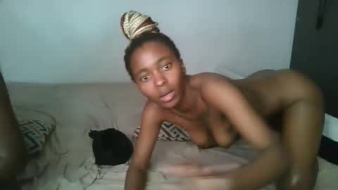 hottie_mistie online show from May 25, 10:43 am