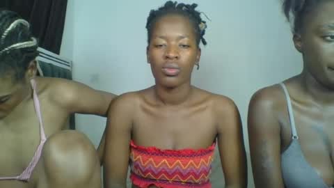 hottie_mistie online show from July 8, 7:17 pm