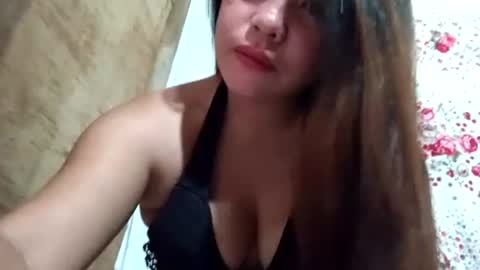 Angel online show from July 10, 3:28 pm