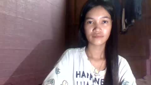 hottie_ptite online show from March 14, 12:42 pm