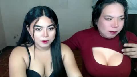 Rinkashi online show from November 19, 3:00 pm