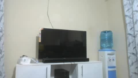 vera online show from June 29, 6:54 am