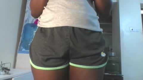 vera online show from February 24, 7:00 am