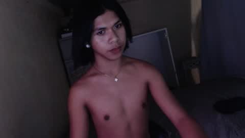 yuna online show from March 9, 5:56 am