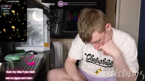 Roberts stones online show from January 23, 2:33 am