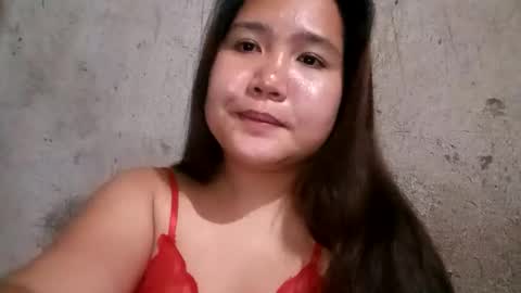 hottiecum27 online show from May 5, 2:12 pm