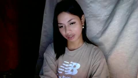 N I C A online show from January 16, 9:07 am