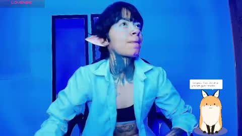 Juls online show from July 5, 8:49 pm