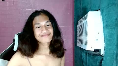 hottiest_luna online show from May 26, 1:50 pm