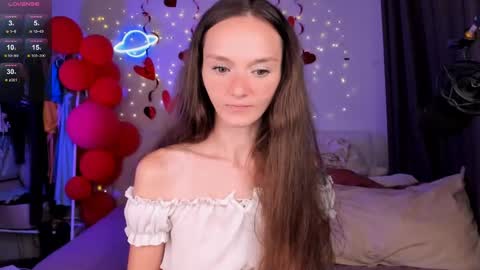 Jane online show from March 3, 7:07 pm