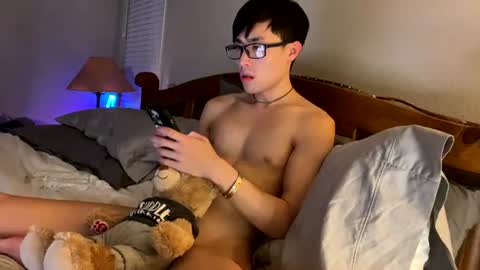 hottiewithabody101 online show from July 25, 2:31 am