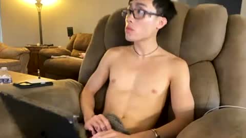 hottiewithabody101 online show from July 17, 11:39 pm