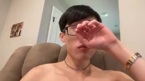 hottiewithabody101 online show from July 20, 4:31 pm