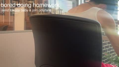 hottiewithabody101 online show from June 29, 3:23 pm