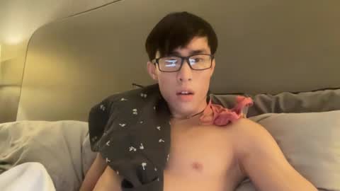 hottiewithabody101 online show from July 24, 2:09 am