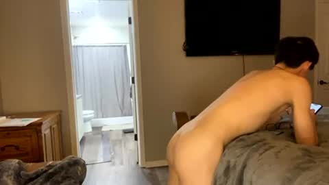 hottiewithabody101 online show from July 19, 10:45 pm