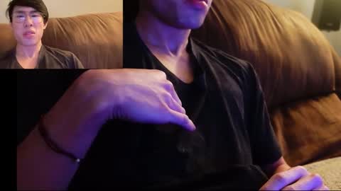 hottiewithabody101 online show from February 21, 3:59 pm