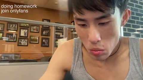 hottiewithabody101 online show from July 7, 2:43 pm